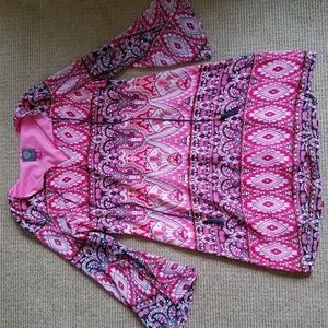New Vince Camuto Dress size 10